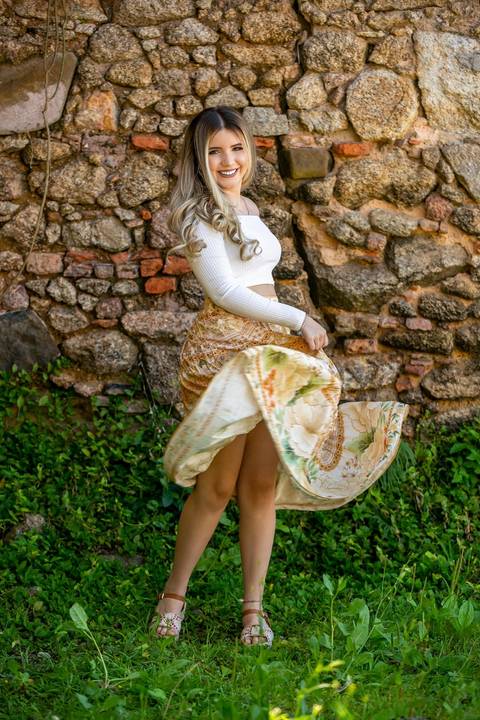 praia de Garopaba sc -nascer do sol na praia - book em Santa Catarina - ensaio em Santa Catarina -menina de biquini – centrinho do rosa – baira-mar – vida sol e mar - surf - mormai'