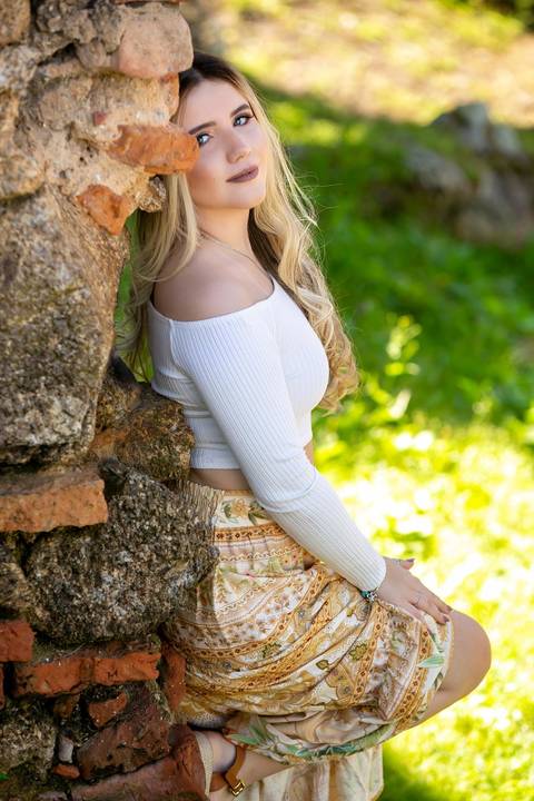 praia de Garopaba sc -nascer do sol na praia - book em Santa Catarina - ensaio em Santa Catarina -menina de biquini – centrinho do rosa – baira-mar – vida sol e mar - surf - mormai'