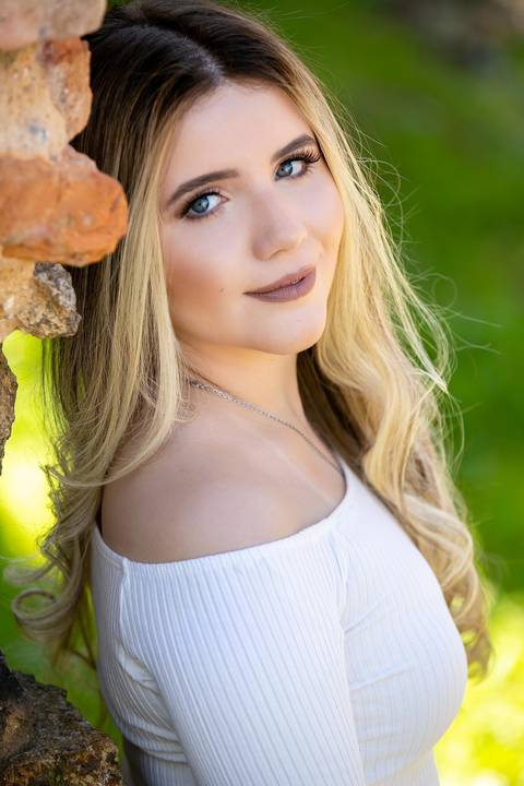 praia de Garopaba sc -nascer do sol na praia - book em Santa Catarina - ensaio em Santa Catarina -menina de biquini – centrinho do rosa – baira-mar – vida sol e mar - surf - mormai'