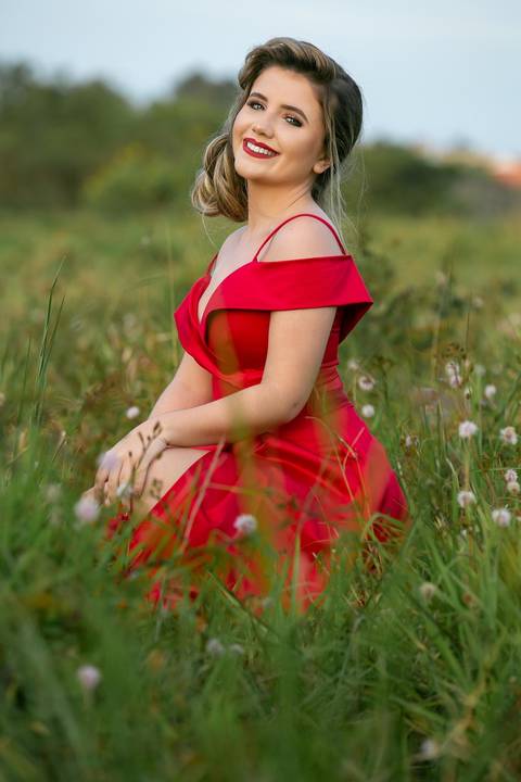 praia de Garopaba sc -nascer do sol na praia - book em Santa Catarina - ensaio em Santa Catarina -menina de biquini – centrinho do rosa – baira-mar – vida sol e mar - surf - mormai'