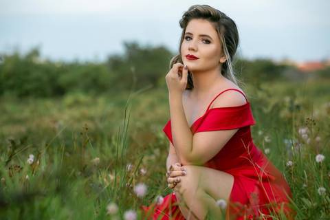 praia de Garopaba sc -nascer do sol na praia - book em Santa Catarina - ensaio em Santa Catarina -menina de biquini – centrinho do rosa – baira-mar – vida sol e mar - surf - mormai'