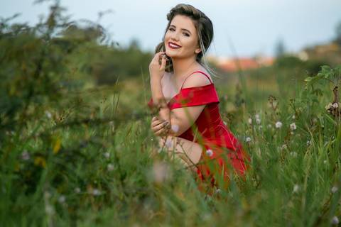 praia de Garopaba sc -nascer do sol na praia - book em Santa Catarina - ensaio em Santa Catarina -menina de biquini – centrinho do rosa – baira-mar – vida sol e mar - surf - mormai'