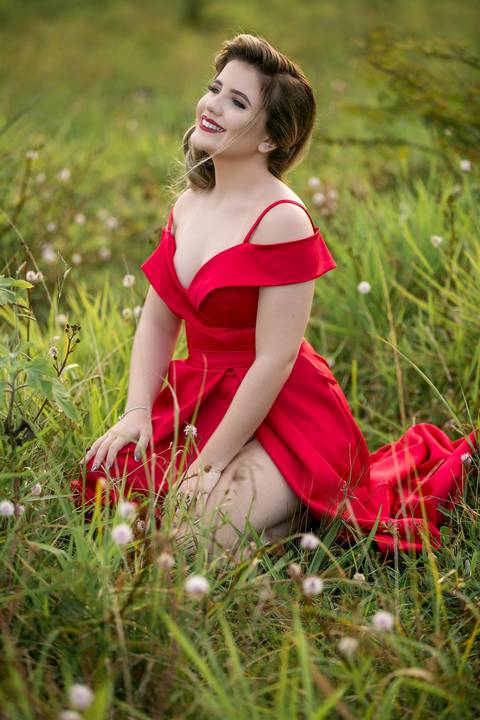 praia de Garopaba sc -nascer do sol na praia - book em Santa Catarina - ensaio em Santa Catarina -menina de biquini – centrinho do rosa – baira-mar – vida sol e mar - surf - mormai'