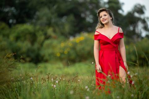 praia de Garopaba sc -nascer do sol na praia - book em Santa Catarina - ensaio em Santa Catarina -menina de biquini – centrinho do rosa – baira-mar – vida sol e mar - surf - mormai'