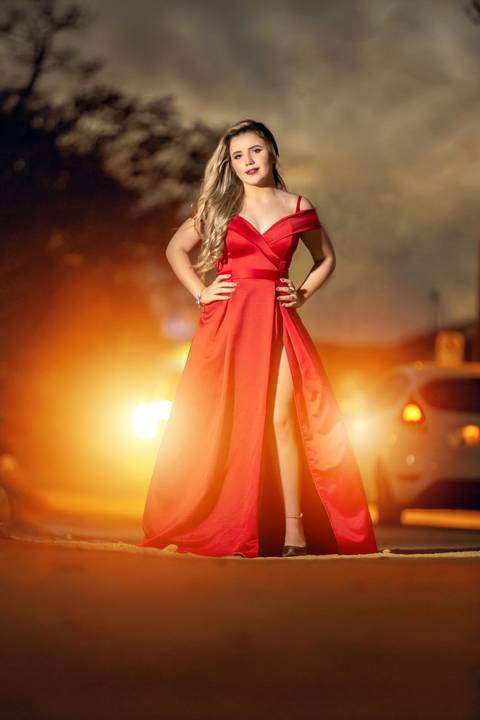 praia de Garopaba sc -nascer do sol na praia - book em Santa Catarina - ensaio em Santa Catarina -menina de biquini – centrinho do rosa – baira-mar – vida sol e mar - surf - mormai'