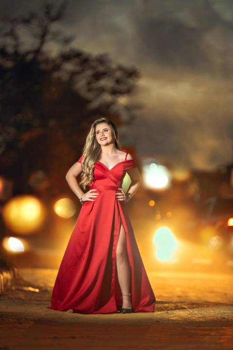 praia de Garopaba sc -nascer do sol na praia - book em Santa Catarina - ensaio em Santa Catarina -menina de biquini – centrinho do rosa – baira-mar – vida sol e mar - surf - mormai'