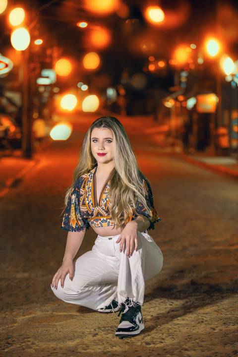 praia de Garopaba sc -nascer do sol na praia - book em Santa Catarina - ensaio em Santa Catarina -menina de biquini – centrinho do rosa – baira-mar – vida sol e mar - surf - mormai'