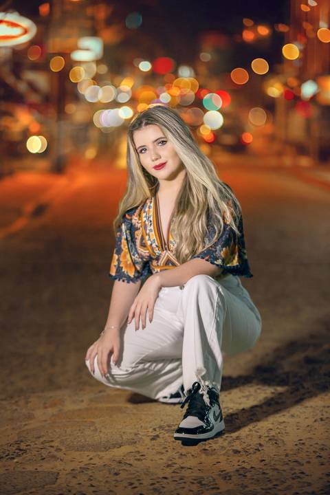 praia de Garopaba sc -nascer do sol na praia - book em Santa Catarina - ensaio em Santa Catarina -menina de biquini – centrinho do rosa – baira-mar – vida sol e mar - surf - mormai'