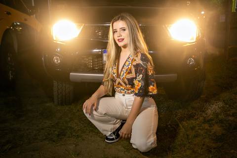 praia de Garopaba sc -nascer do sol na praia - book em Santa Catarina - ensaio em Santa Catarina -menina de biquini – centrinho do rosa – baira-mar – vida sol e mar - surf - mormai'