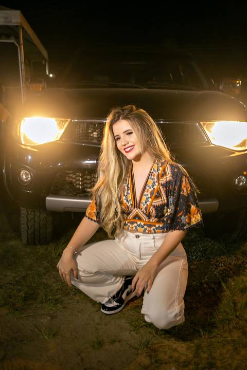 praia de Garopaba sc -nascer do sol na praia - book em Santa Catarina - ensaio em Santa Catarina -menina de biquini – centrinho do rosa – baira-mar – vida sol e mar - surf - mormai'