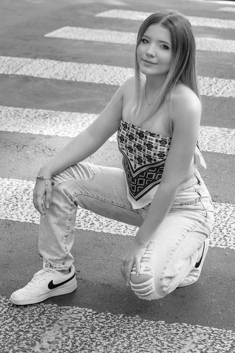 praia de Garopaba sc -nascer do sol na praia - book em Santa Catarina - ensaio em Santa Catarina -menina de biquini – centrinho do rosa – baira-mar – vida sol e mar - surf - mormai'