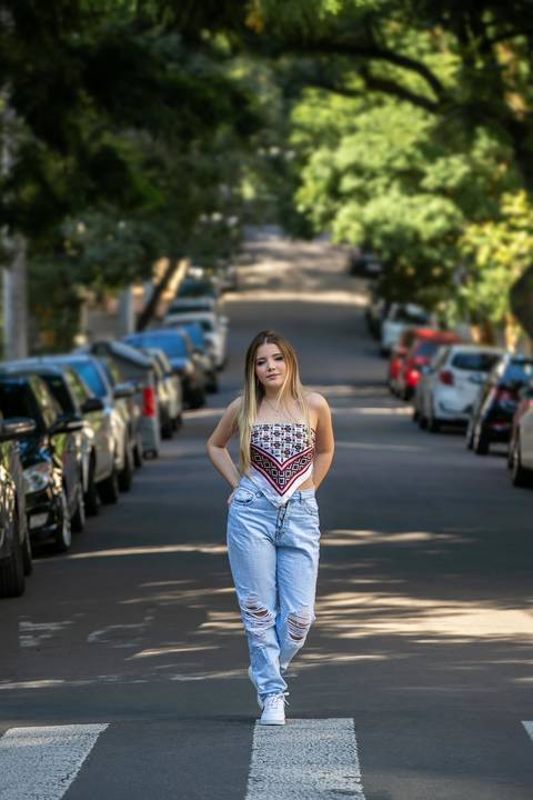 praia de Garopaba sc -nascer do sol na praia - book em Santa Catarina - ensaio em Santa Catarina -menina de biquini – centrinho do rosa – baira-mar – vida sol e mar - surf - mormai'