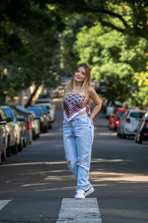 praia de Garopaba sc -nascer do sol na praia - book em Santa Catarina - ensaio em Santa Catarina -menina de biquini – centrinho do rosa – baira-mar – vida sol e mar - surf - mormai'