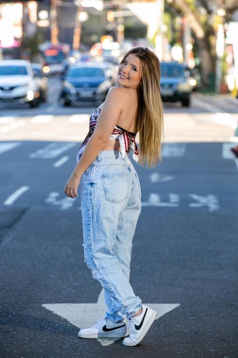 praia de Garopaba sc -nascer do sol na praia - book em Santa Catarina - ensaio em Santa Catarina -menina de biquini – centrinho do rosa – baira-mar – vida sol e mar - surf - mormai'