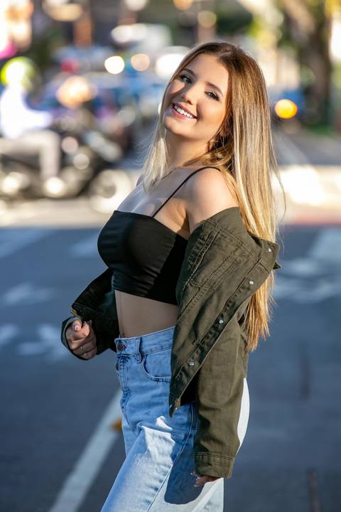 praia de Garopaba sc -nascer do sol na praia - book em Santa Catarina - ensaio em Santa Catarina -menina de biquini – centrinho do rosa – baira-mar – vida sol e mar - surf - mormai'