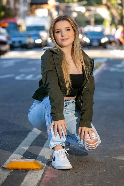 praia de Garopaba sc -nascer do sol na praia - book em Santa Catarina - ensaio em Santa Catarina -menina de biquini – centrinho do rosa – baira-mar – vida sol e mar - surf - mormai'