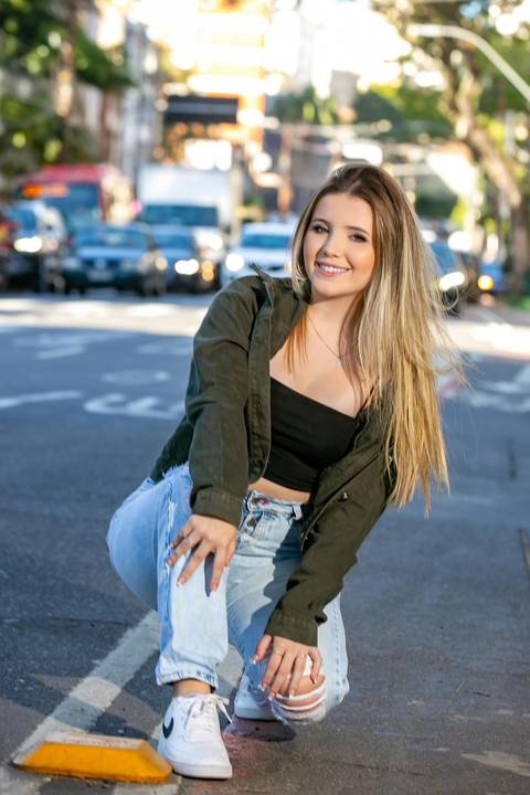 praia de Garopaba sc -nascer do sol na praia - book em Santa Catarina - ensaio em Santa Catarina -menina de biquini – centrinho do rosa – baira-mar – vida sol e mar - surf - mormai'