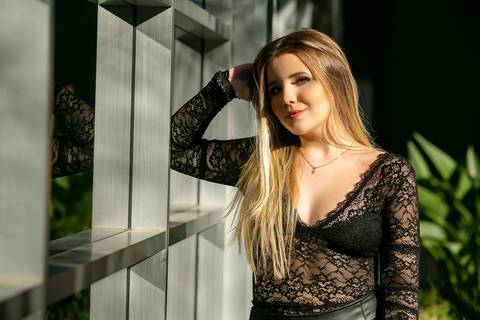 praia de Garopaba sc -nascer do sol na praia - book em Santa Catarina - ensaio em Santa Catarina -menina de biquini – centrinho do rosa – baira-mar – vida sol e mar - surf - mormai'