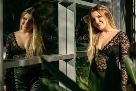 praia de Garopaba sc -nascer do sol na praia - book em Santa Catarina - ensaio em Santa Catarina -menina de biquini – centrinho do rosa – baira-mar – vida sol e mar - surf - mormai'