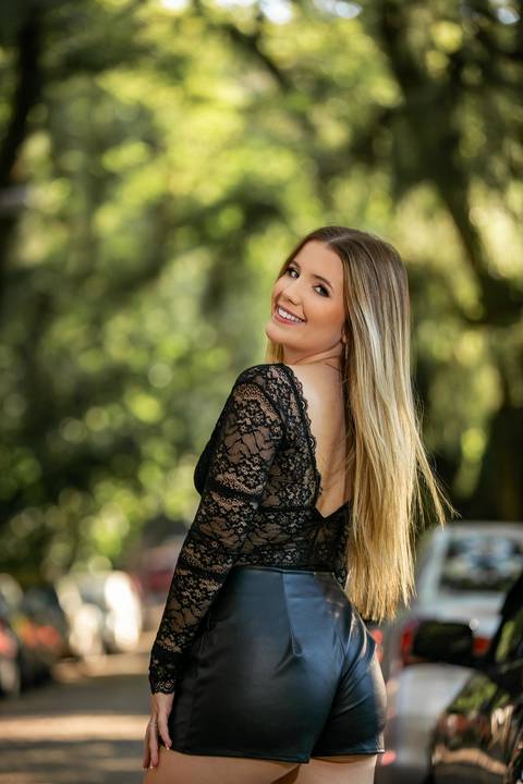 praia de Garopaba sc -nascer do sol na praia - book em Santa Catarina - ensaio em Santa Catarina -menina de biquini – centrinho do rosa – baira-mar – vida sol e mar - surf - mormai'