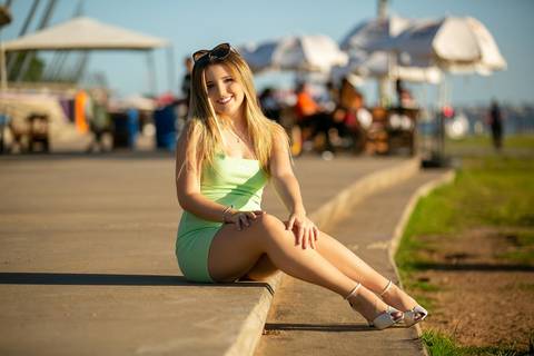 praia de Garopaba sc -nascer do sol na praia - book em Santa Catarina - ensaio em Santa Catarina -menina de biquini – centrinho do rosa – baira-mar – vida sol e mar - surf - mormai'