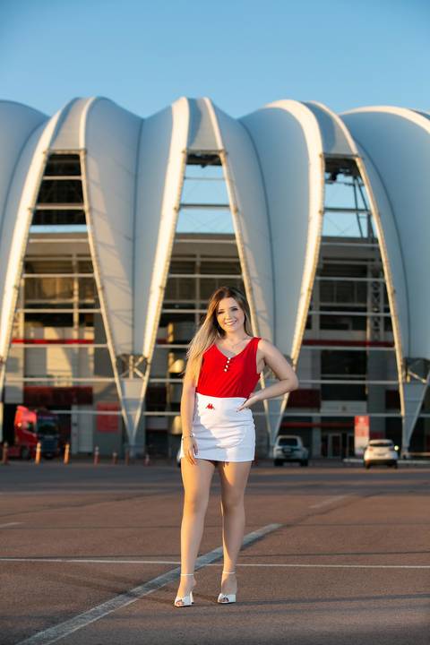 praia de Garopaba sc -nascer do sol na praia - book em Santa Catarina - ensaio em Santa Catarina -menina de biquini – centrinho do rosa – baira-mar – vida sol e mar - surf - mormai'