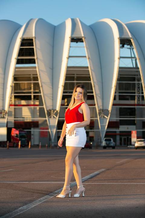 praia de Garopaba sc -nascer do sol na praia - book em Santa Catarina - ensaio em Santa Catarina -menina de biquini – centrinho do rosa – baira-mar – vida sol e mar - surf - mormai'