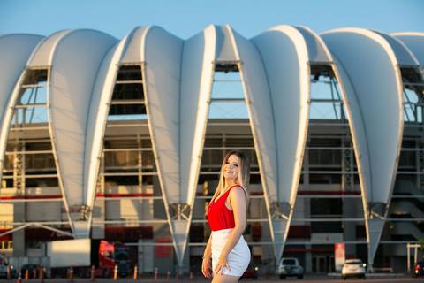 praia de Garopaba sc -nascer do sol na praia - book em Santa Catarina - ensaio em Santa Catarina -menina de biquini – centrinho do rosa – baira-mar – vida sol e mar - surf - mormai'