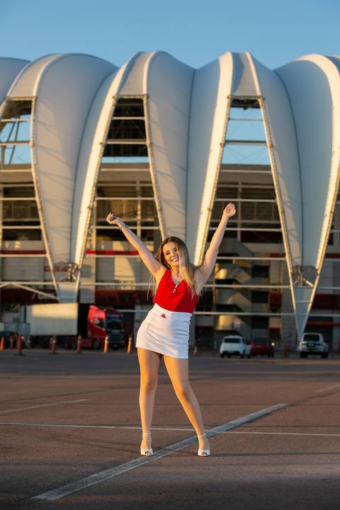 praia de Garopaba sc -nascer do sol na praia - book em Santa Catarina - ensaio em Santa Catarina -menina de biquini – centrinho do rosa – baira-mar – vida sol e mar - surf - mormai'