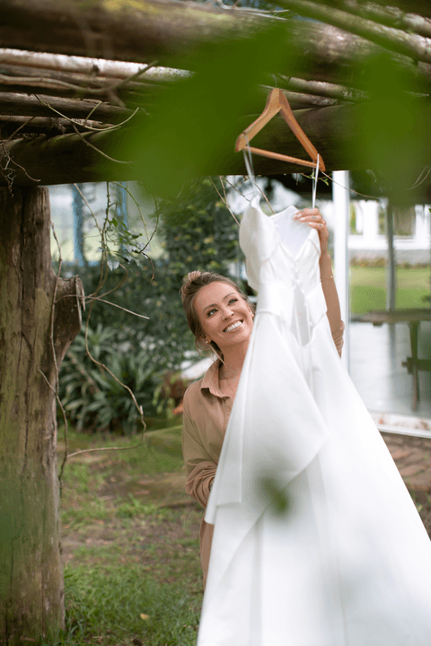 fotos-de-casamento-fotos-noiva-making-of-porto-alegre-casal-noiva-noivo-fotos-fotografia-fotógrafo-porto-alegre-wedding-porto-alegre-fotografo-profissional-vestido-de-noiva-penteado-noiva-casamento'