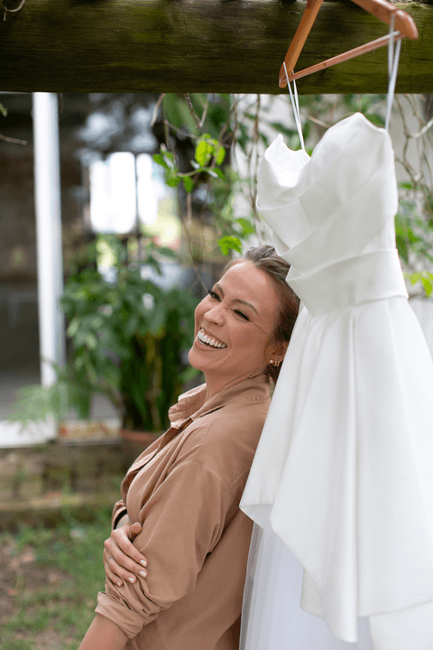 fotos-de-casamento-fotos-noiva-making-of-porto-alegre-casal-noiva-noivo-fotos-fotografia-fotógrafo-porto-alegre-wedding-porto-alegre-fotografo-profissional-vestido-de-noiva-penteado-noiva-casamento'