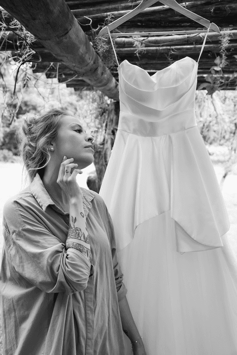 fotos-de-casamento-fotos-noiva-making-of-porto-alegre-casal-noiva-noivo-fotos-fotografia-fotógrafo-porto-alegre-wedding-porto-alegre-fotografo-profissional-vestido-de-noiva-penteado-noiva-casamento'