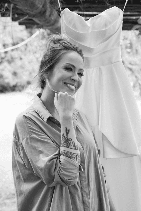 fotos-de-casamento-fotos-noiva-making-of-porto-alegre-casal-noiva-noivo-fotos-fotografia-fotógrafo-porto-alegre-wedding-porto-alegre-fotografo-profissional-vestido-de-noiva-penteado-noiva-casamento'