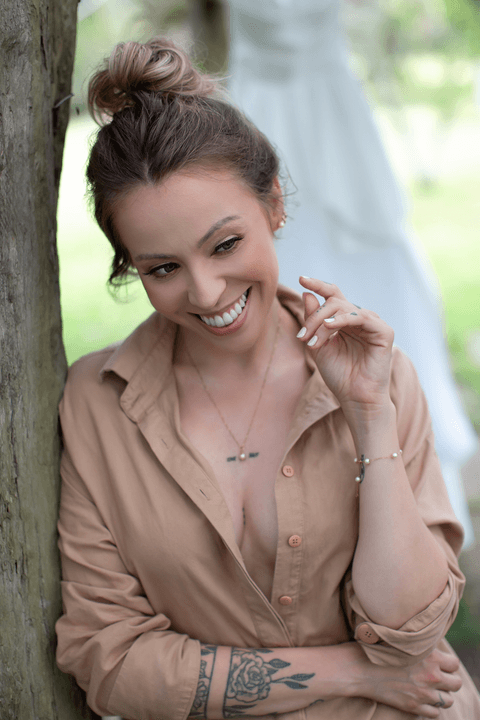 fotos-de-casamento-fotos-noiva-making-of-porto-alegre-casal-noiva-noivo-fotos-fotografia-fotógrafo-porto-alegre-wedding-porto-alegre-fotografo-profissional-vestido-de-noiva-penteado-noiva-casamento'