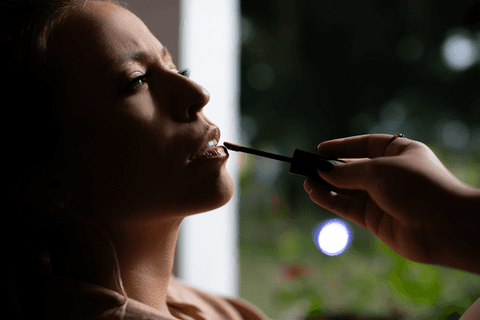 fotos-de-casamento-fotos-noiva-making-of-porto-alegre-casal-noiva-noivo-fotos-fotografia-fotógrafo-porto-alegre-wedding-porto-alegre-fotografo-profissional-vestido-de-noiva-penteado-noiva-casamento'