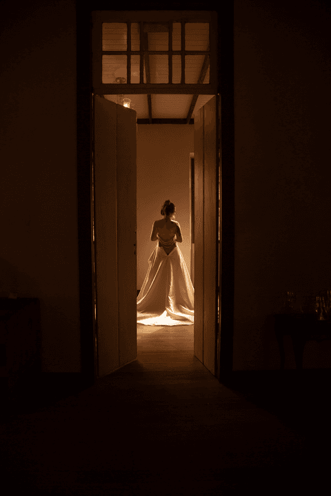 fotos-de-casamento-fotos-noiva-making-of-porto-alegre-casal-noiva-noivo-fotos-fotografia-fotógrafo-porto-alegre-wedding-porto-alegre-fotografo-profissional-vestido-de-noiva-penteado-noiva-casamento'