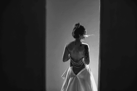 fotos-de-casamento-fotos-noiva-making-of-porto-alegre-casal-noiva-noivo-fotos-fotografia-fotógrafo-porto-alegre-wedding-porto-alegre-fotografo-profissional-vestido-de-noiva-penteado-noiva-casamento'