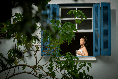 fotos-de-casamento-fotos-noiva-making-of-porto-alegre-casal-noiva-noivo-fotos-fotografia-fotógrafo-porto-alegre-wedding-porto-alegre-fotografo-profissional-vestido-de-noiva-penteado-noiva-casamento'