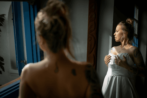 fotos-de-casamento-fotos-noiva-making-of-porto-alegre-casal-noiva-noivo-fotos-fotografia-fotógrafo-porto-alegre-wedding-porto-alegre-fotografo-profissional-vestido-de-noiva-penteado-noiva-casamento'