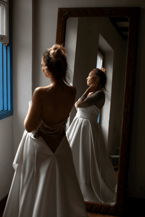 fotos-de-casamento-fotos-noiva-making-of-porto-alegre-casal-noiva-noivo-fotos-fotografia-fotógrafo-porto-alegre-wedding-porto-alegre-fotografo-profissional-vestido-de-noiva-penteado-noiva-casamento'