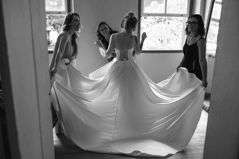 fotos-de-casamento-fotos-noiva-making-of-porto-alegre-casal-noiva-noivo-fotos-fotografia-fotógrafo-porto-alegre-wedding-porto-alegre-fotografo-profissional-vestido-de-noiva-penteado-noiva-casamento'