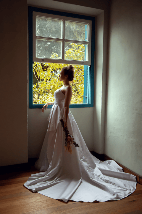 fotos-de-casamento-fotos-noiva-making-of-porto-alegre-casal-noiva-noivo-fotos-fotografia-fotógrafo-porto-alegre-wedding-porto-alegre-fotografo-profissional-vestido-de-noiva-penteado-noiva-casamento'