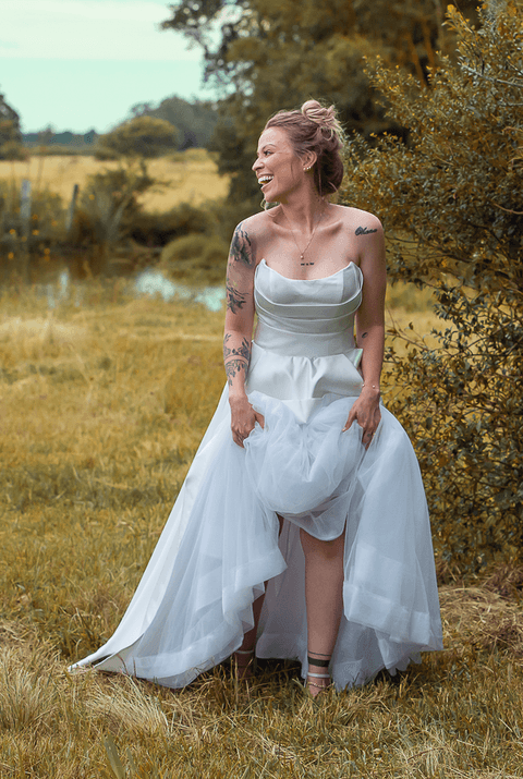 fotos-de-casamento-fotos-noiva-making-of-porto-alegre-casal-noiva-noivo-fotos-fotografia-fotógrafo-porto-alegre-wedding-porto-alegre-fotografo-profissional-vestido-de-noiva-penteado-noiva-casamento'