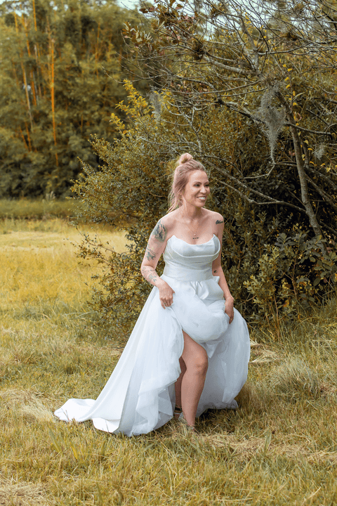 fotos-de-casamento-fotos-noiva-making-of-porto-alegre-casal-noiva-noivo-fotos-fotografia-fotógrafo-porto-alegre-wedding-porto-alegre-fotografo-profissional-vestido-de-noiva-penteado-noiva-casamento'