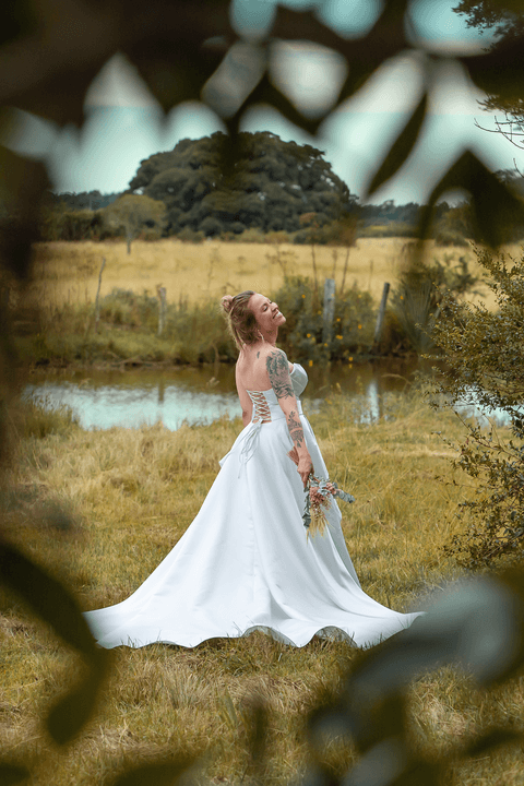 fotos-de-casamento-fotos-noiva-making-of-porto-alegre-casal-noiva-noivo-fotos-fotografia-fotógrafo-porto-alegre-wedding-porto-alegre-fotografo-profissional-vestido-de-noiva-penteado-noiva-casamento'