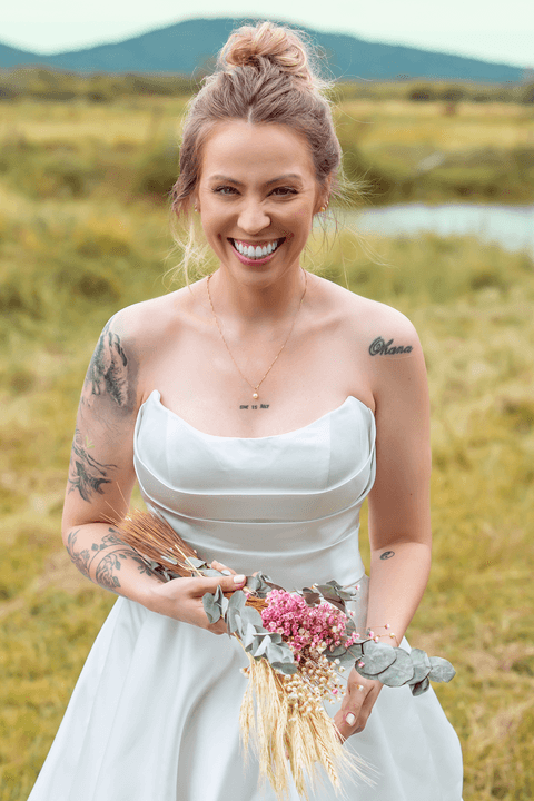 fotos-de-casamento-fotos-noiva-making-of-porto-alegre-casal-noiva-noivo-fotos-fotografia-fotógrafo-porto-alegre-wedding-porto-alegre-fotografo-profissional-vestido-de-noiva-penteado-noiva-casamento'