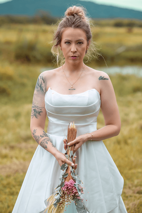 fotos-de-casamento-fotos-noiva-making-of-porto-alegre-casal-noiva-noivo-fotos-fotografia-fotógrafo-porto-alegre-wedding-porto-alegre-fotografo-profissional-vestido-de-noiva-penteado-noiva-casamento'