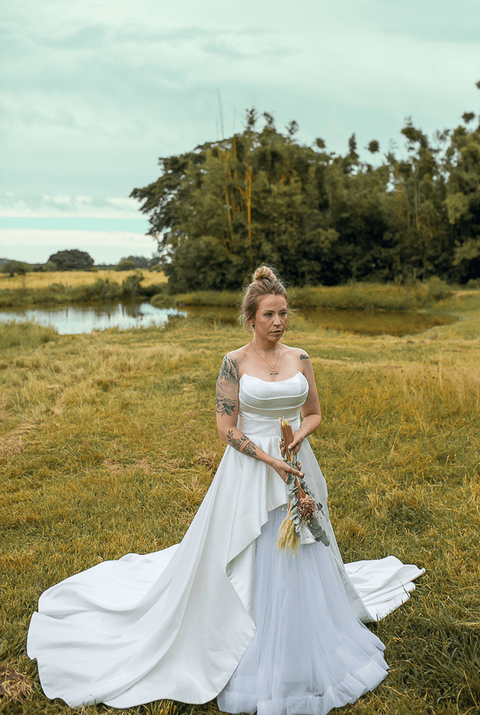 fotos-de-casamento-fotos-noiva-making-of-porto-alegre-casal-noiva-noivo-fotos-fotografia-fotógrafo-porto-alegre-wedding-porto-alegre-fotografo-profissional-vestido-de-noiva-penteado-noiva-casamento'