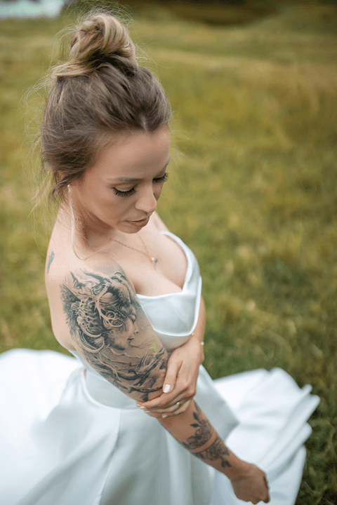 fotos-de-casamento-fotos-noiva-making-of-porto-alegre-casal-noiva-noivo-fotos-fotografia-fotógrafo-porto-alegre-wedding-porto-alegre-fotografo-profissional-vestido-de-noiva-penteado-noiva-casamento'