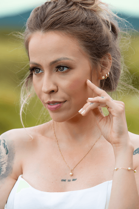 fotos-de-casamento-fotos-noiva-making-of-porto-alegre-casal-noiva-noivo-fotos-fotografia-fotógrafo-porto-alegre-wedding-porto-alegre-fotografo-profissional-vestido-de-noiva-penteado-noiva-casamento'